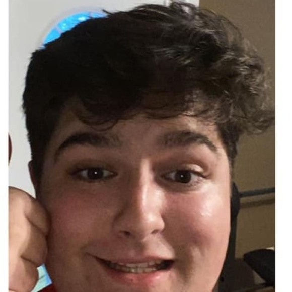 logankirby17